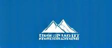Alpine Mautsysteme Footer Logo