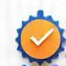 Projects Delivered Icon