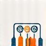 Transactions Processed Icon