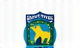 Central Road Authority Logo