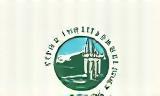 Private Infrastructure Investor Logo
