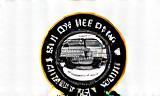 Municipal Traffic Management Logo
