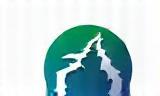 National Tolling Operator Logo