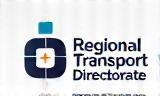 Regional Transport Directorate Logo