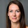 Photo of Karin Huber