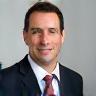 Photo of Michael Wagner