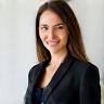 Photo of Sofia Rossi